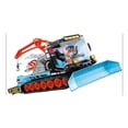 thumbnail image 2 of Barredora de Nieve Playmobil 48 Piezas, 2 of 3