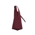 thumbnail image 4 of MERIGLARE Robe Moulante 1/12 Robe Courte Mini Décontractée pour Figurines Féminines de 6 Pouces Costume Rouge Foncé, 4 of 9
