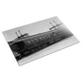 thumbnail image 3 of Print: Commerce, Department Of. Bureau Of Fisheries Rhode Islandway Car, 3 of 4