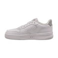 thumbnail image 4 of Lacoste L001 Set 224 2 SMA Men's Shoes White/White 748sma0018-21g, 4 of 6