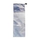 thumbnail image 5 of Bolsa de almacenamiento para estacas de tienda de campaña, soporte para clavos, estacas, martillo y estuche de transporte para exteriores 38x13.5cm, 5 of 9