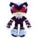 thumbnail image 5 of Juguetes de peluche de Sonic, muñecas de juego de dibujos animados de Anime, 30cm, 5 of 5
