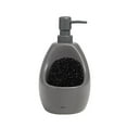thumbnail image 3 of Umbra Joey Soap Pump, 3 of 8