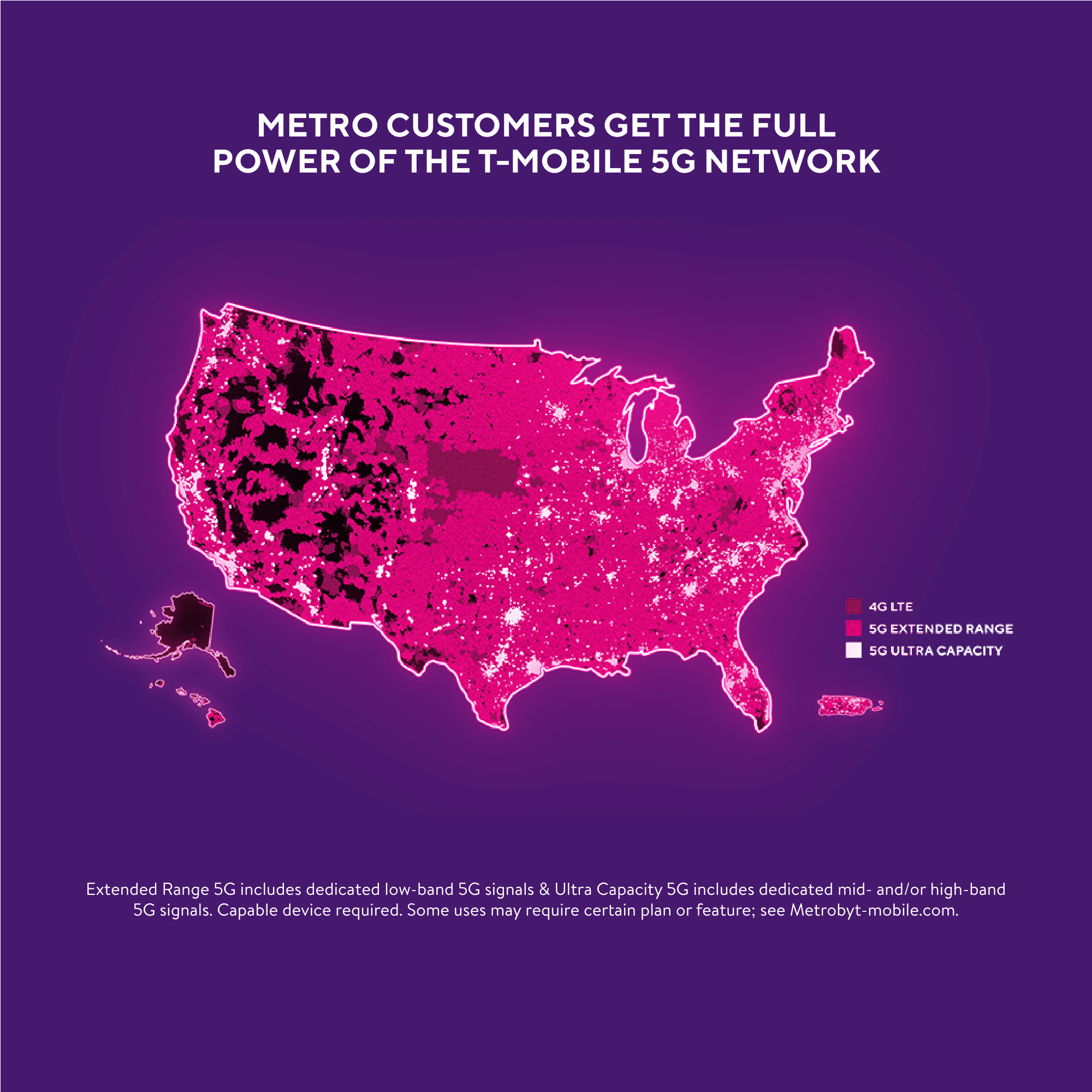 metro-by-t-mobile-40-payment-pin-w-4-convenience-fee-email-delivery