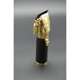 thumbnail image 3 of BabylissPro Goldfx Boost + Metal Lithium Trimmer, 3 of 11