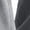 Gray, variant on Drawstring Sweatpants for Men Solid Wide Leg Trousers Loose Soft Cotton Casual Pants Relaxed Straight Joggers Comfortable Everyday Bottoms Daily Wear Lounging Workout