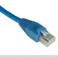thumbnail image 2 of EVNSL641-0005 - PATCH CORD CAT6 BLU 5FT SNAGLESS BOOT, 2 of 2