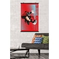 thumbnail image 2 of Marvel Shape of a Hero - Thor Wall Poster, 22.375" x 34", 2 of 3