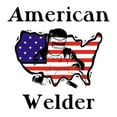 thumbnail image 3 of CafePress - Welder Light T Shirt - Men's Classic Graphic T-Shirt, 3 of 4