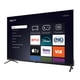 thumbnail image 3 of Pantalla Smart TV AIWA Roku DLED Full HD (1080p) 43 Pulgadas, 3 of 6