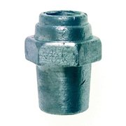 East Penn 00575 Battery Terminal Convert 3/8Stud Terminals To Post Type Qty 2