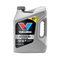 thumbnail image 2 of Aceite para Engranajes Valvoline SynPower SAE 75W-140 Sintético Completo 3.78L, 2 of 8