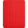 Apple Cover Case (Cover) Apple iPad Tablet, Red