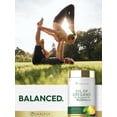 thumbnail image 6 of Oil of Oregano with Black Seed Oil | 8000mg | 300 Softgel Capsules | by Carlyle, 6 of 6