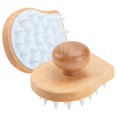 thumbnail image 2 of Gel limpiador para rostro y manos con hojas de té L'Erbolario, con infusión de té Oolong, aroma floral, tiene un aroma suave y delicado distintivo, deja la piel suave y sedosa, gel de baño de 8,5 onza, 2 of 5