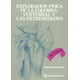 thumbnail image 1 of Exploración Física de la Columna Vertebral y las Extremidades Manual Moderno STANLEY HOPPENFELD, 1 of 1