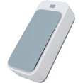 thumbnail image 3 of A small ultrasonic cleaner, 3 of 5