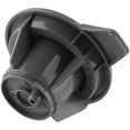 thumbnail image 2 of Replacement Parts Single- Pack Holder, 2 of 5
