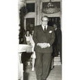 thumbnail image 2 of Aristotle Onassis (Center) History (24 x 36), 2 of 2