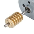 thumbnail image 1 of Elv Steering Wheel Lock Automobile Motor JXF280-402 Fit for  W204 W207 W212, 1 of 7