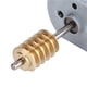 thumbnail image 1 of Bloqueo Del Volante Del Volante JXF280-402 Del Motor Del Automóvil Apto Para W204 W207 W212, 1 of 7