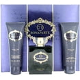 thumbnail image 1 of Set de regalo Perfume Vicky Tiel 21 Bonaparte para mujer, 1 of 1