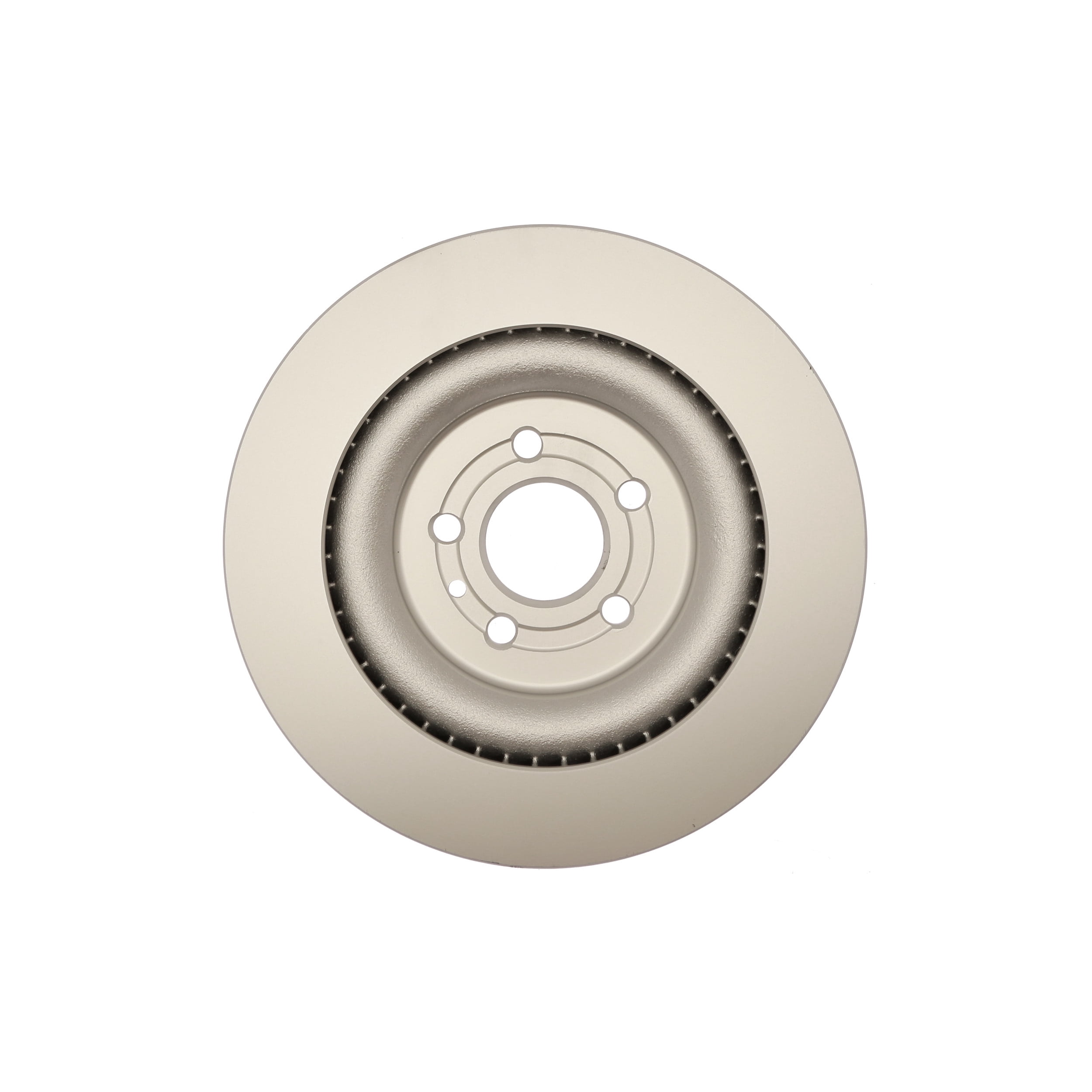 Raybestos Specialty Truck, School Bus and Medium Duty Rotors Fits select: 2018-2019 FORD EXPLORER XLT, 2013-2017 FORD EXPLORER