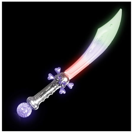 - Lumistick 23