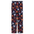 thumbnail image 3 of Komar Kids Ensemble de Pyjama à Manches Longues et Pantalon Camouflage pour Garçons, 3 of 4