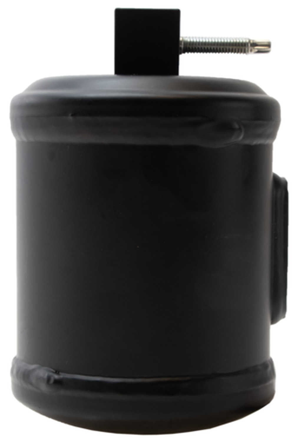 Four Seasons 33918 A/C Receiver Drier