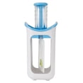 thumbnail image 4 of Food Pouches,Squeeze Station Press & Fruit Puree Squeezer Squeeze Station High-Precision Functionality, 4 of 8