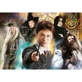 thumbnail image 2 of Rompecabezas Harry Potter III (Compact Pro-Ecología) Clementoni 1000 piezas, 2 of 2