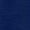 #0047-Blue, variant on Neewe Womens Summer Midi Sundress Plain Square Neck Sleeveless High Waist Pleated Flowy Hem Casual Knee Length Dresses