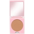 thumbnail image 1 of Beauty Creations Bronzer Sunless & Sunkissed Beauty Creations (Hot Mama), 1 of 2