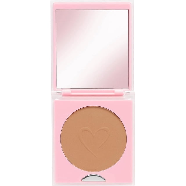 Beauty Creations Bronzer Sunless & Sunkissed Beauty Creations (Hot Mama)