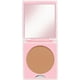 thumbnail image 1 of Beauty Creations Bronzer Sunless & Sunkissed Beauty Creations (Hot Mama), 1 of 2