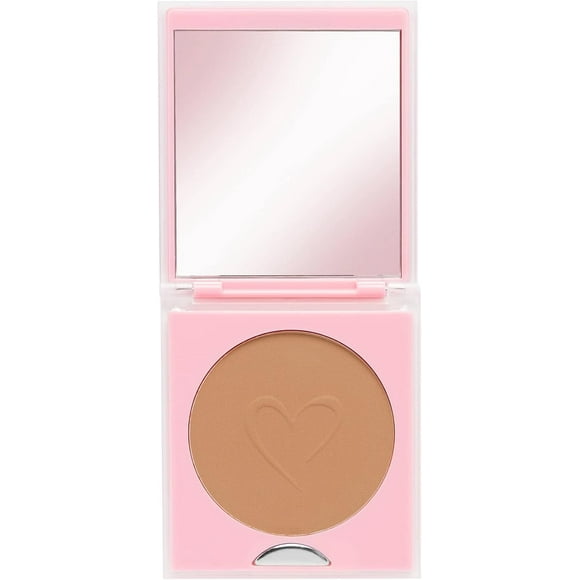 Beauty Creations Bronzer Sunless & Sunkissed Beauty Creations (Hot Mama)