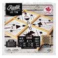thumbnail image 2 of Rustik Sling Puck 4 Joueurs / Echecs / Dames 3-en-1, 2 of 4
