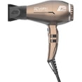 thumbnail image 1 of Secadora de Cabello Profesional PARLUX AYLON con Tecnología Iónica Air Ionizer, 1 of 7