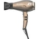 thumbnail image 1 of Secadora de Cabello Profesional PARLUX AYLON con Tecnología Iónica Air Ionizer, 1 of 7