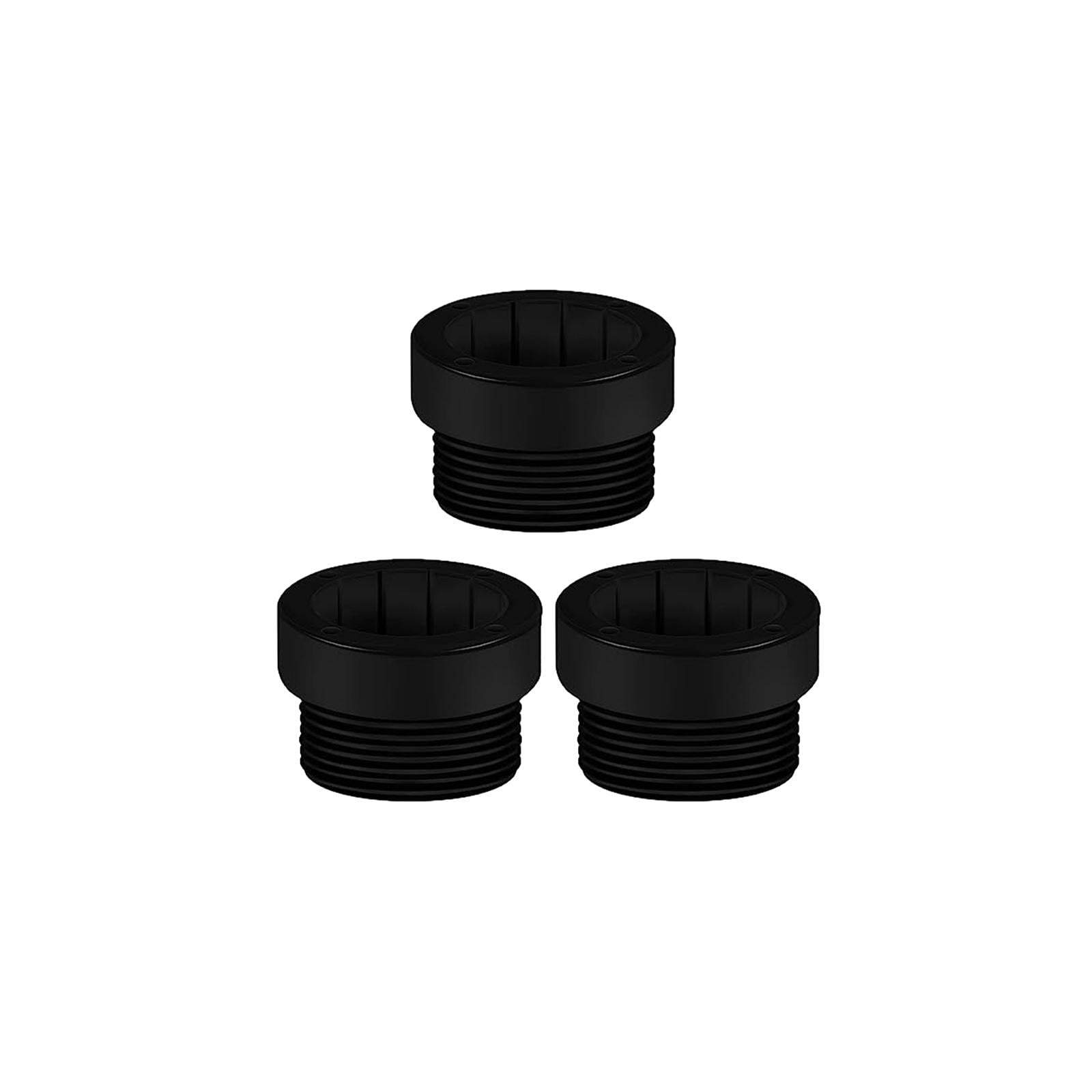 Pool Umbrella Stabilizer Sleeve, Umbrella Pole Stabilizer Insert Only