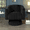 Black, variant on TUAREX Swivel Accent Chair with Armrest, Mid Century 360 Degree Swivel Barrel Chair, Overstuffed Tufted Velvet, for Living Room Bedroom, Pink
