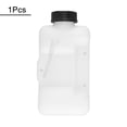 thumbnail image 2 of Bgsha Fuel Tank Assembly String Trimmer Parts For For Toro Parts 1Pcs 308675054, 2 of 10
