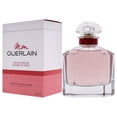 thumbnail image 4 of Mon Guerlain Bloom Of Rose by Guerlain, 3.3 oz EDP spray for Women, 4 of 6