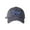 A-Grey794, variant on Unisex Baseball Cap Wide Brim Embroidered Letter Soft Top Sun Hat Curved Brim Stylish Minimalist Outdoor Headwear