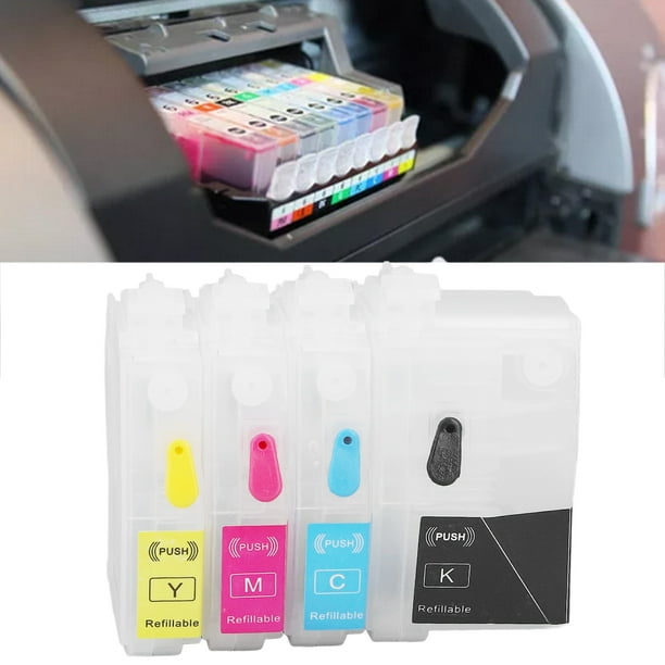 Jet ink deals