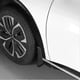 thumbnail image 2 of 2021 - 2024 Kia EV6 Front & Rear Splash Guards Mud Flaps Fender, 2 of 4