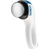 Brand New HEATED MASSAGE W VIBRATOR