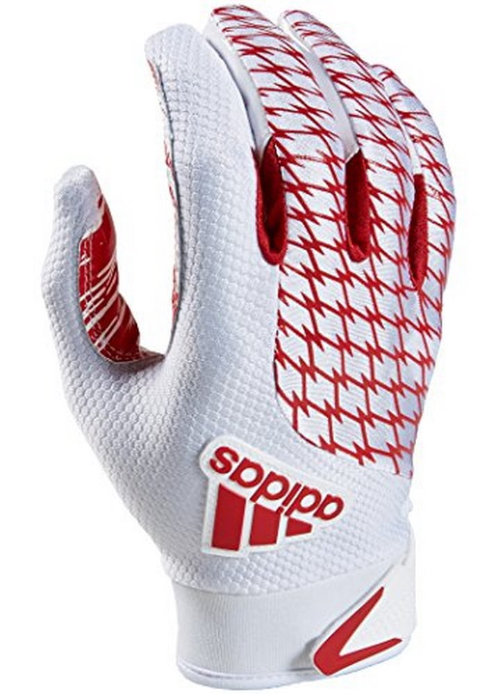 boys adidas gloves