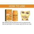 Worst Blackhead Removalcoming Soon - h91gody